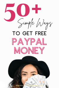 50 simple ways on how to get free p