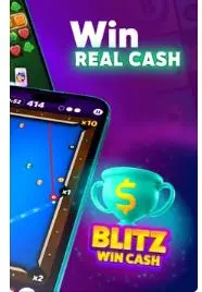 blitz-win-cash-small