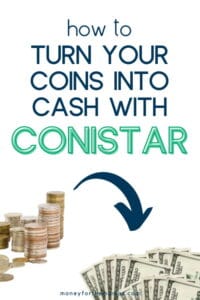 coinstar locations nearest me