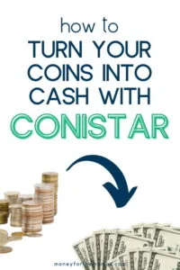 coinstar locations nearest me