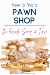 how to fina pawn shops near me