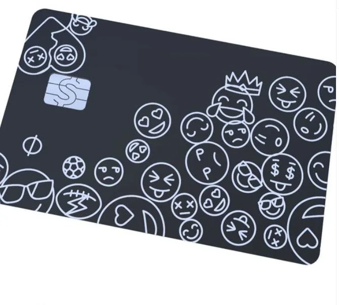cash app card designs