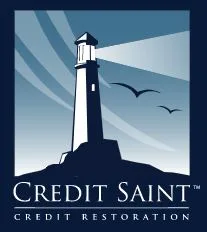 Credit Saint credit repair
