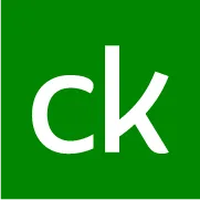 Credit Karma Money plan