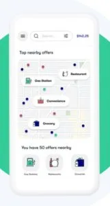 upside refer a friend program