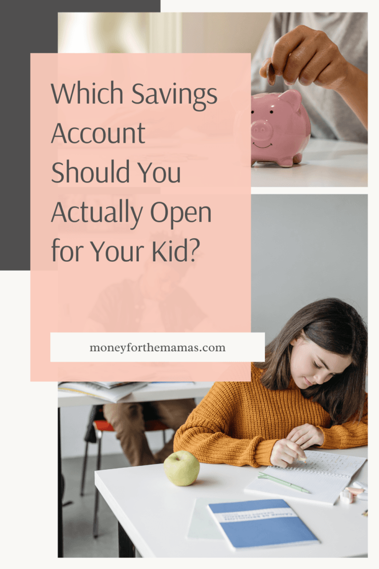 529 Plan vs Custodial Account vs Trump Account